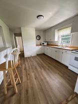 615 Plato Lee Rd #NA - Photo 1 of 1
