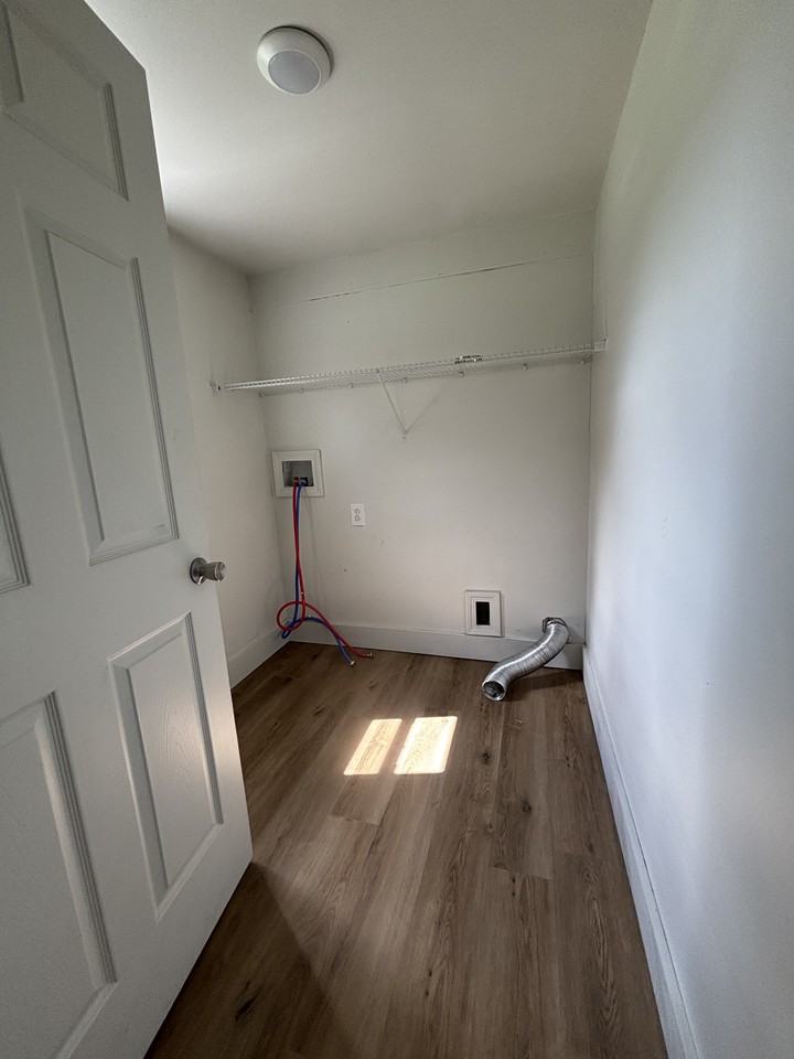 615 Plato Lee Rd #NA - Photo 5 of 11