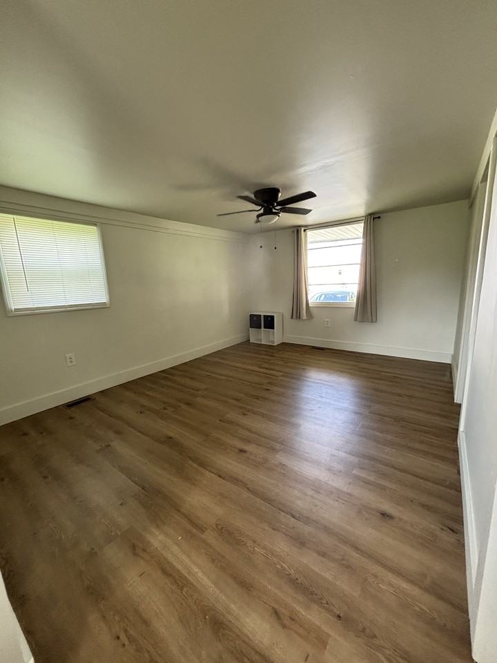 615 Plato Lee Rd #NA - Photo 6 of 11