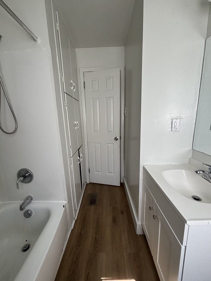 615 Plato Lee Rd #NA - Photo 7 of 11