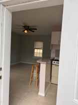 505 Foresteria Dr #2 - Photo 1 of 1