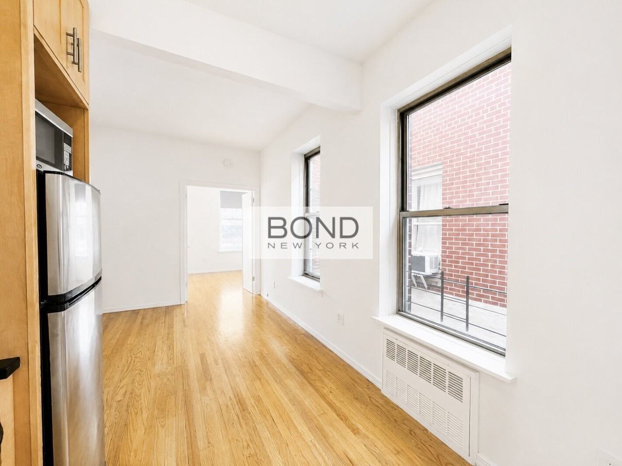26 King St #V - Photo 3 of 9