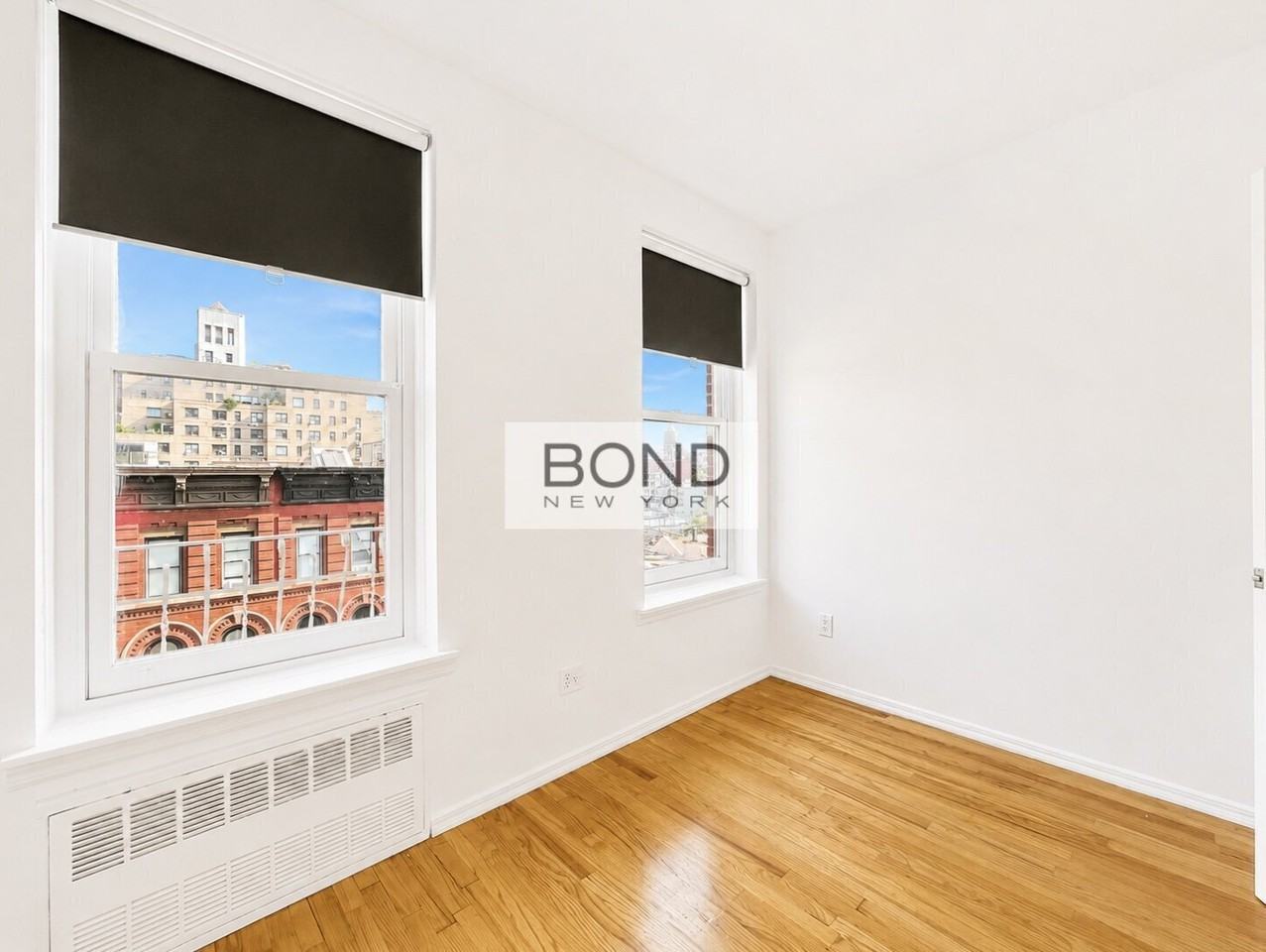 26 King St #V - Photo 5 of 9