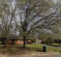 featured image of 523 Woodbrook Dr