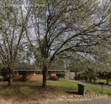 523 Woodbrook Dr - Photo 1 of 1