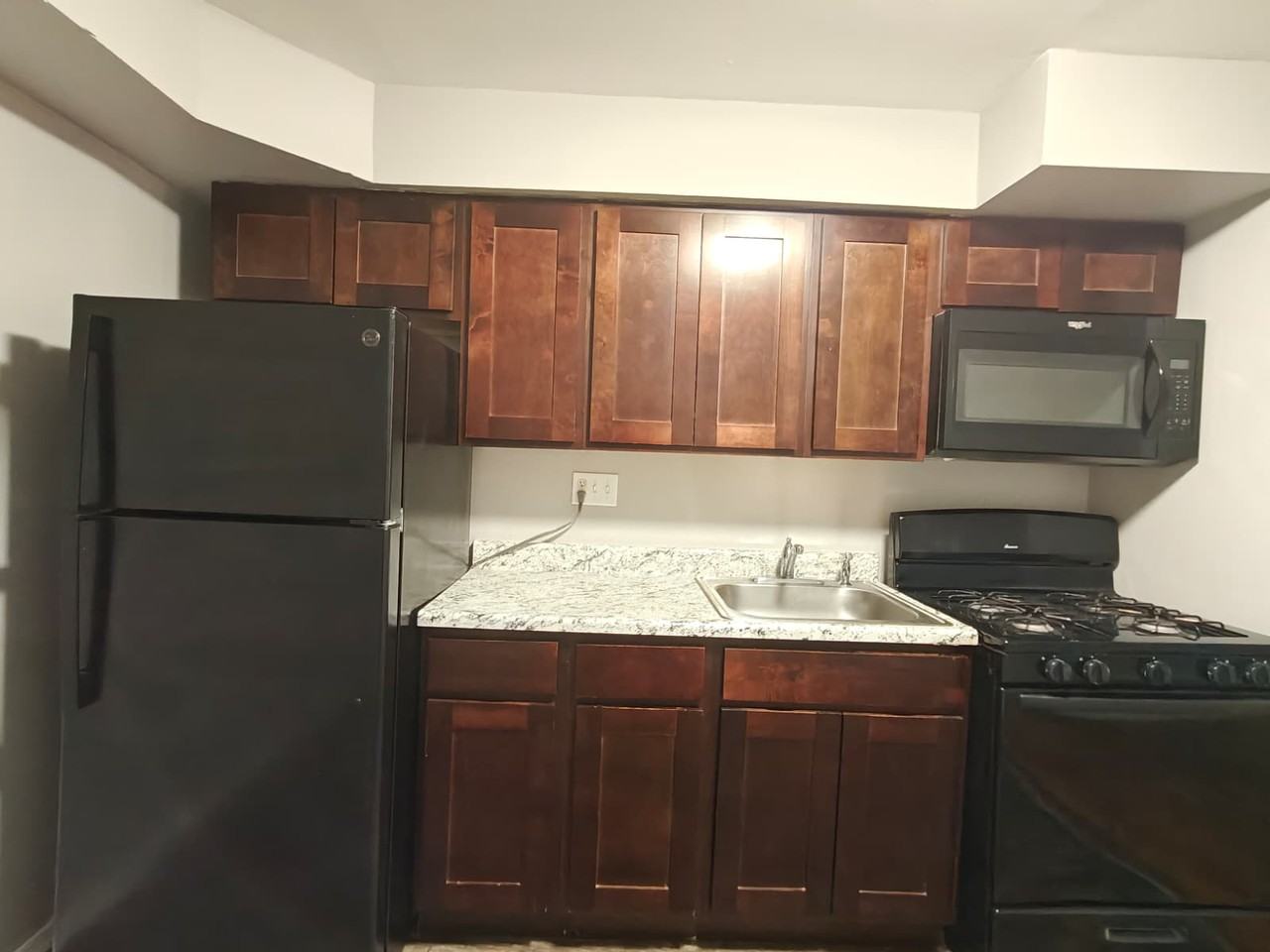 8410 Bustleton Ave #B10 - Photo 3 of 8