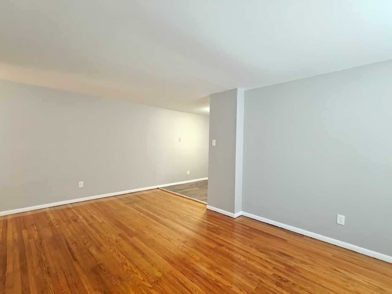 8410 Bustleton Ave #B10 - Photo 4 of 8