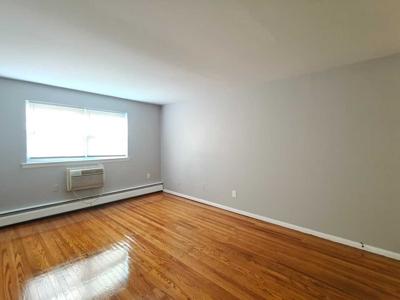 8410 Bustleton Ave #B10 - Photo 5 of 8
