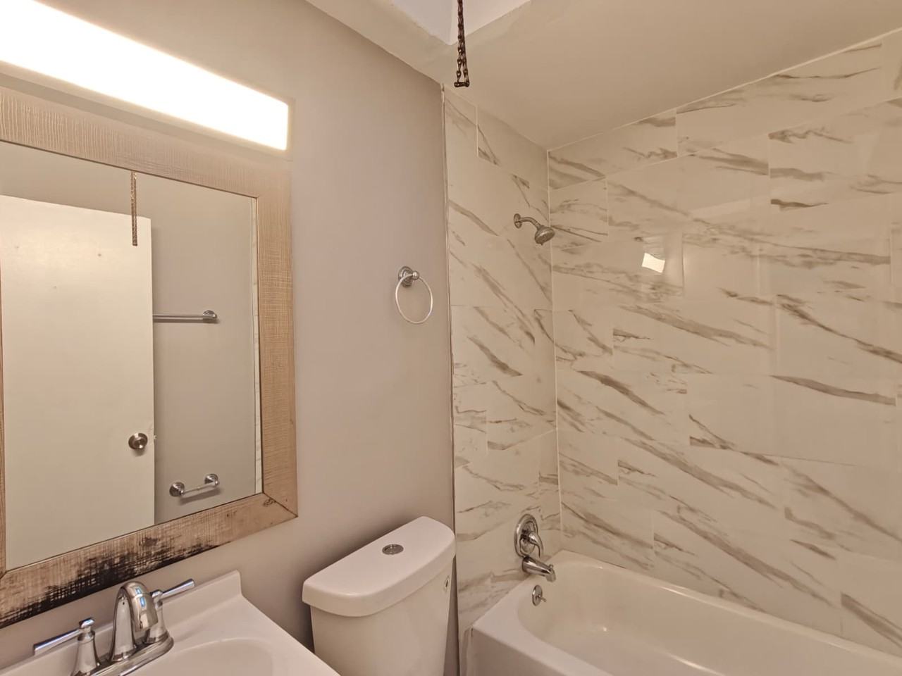 8410 Bustleton Ave #B10 - Photo 6 of 8