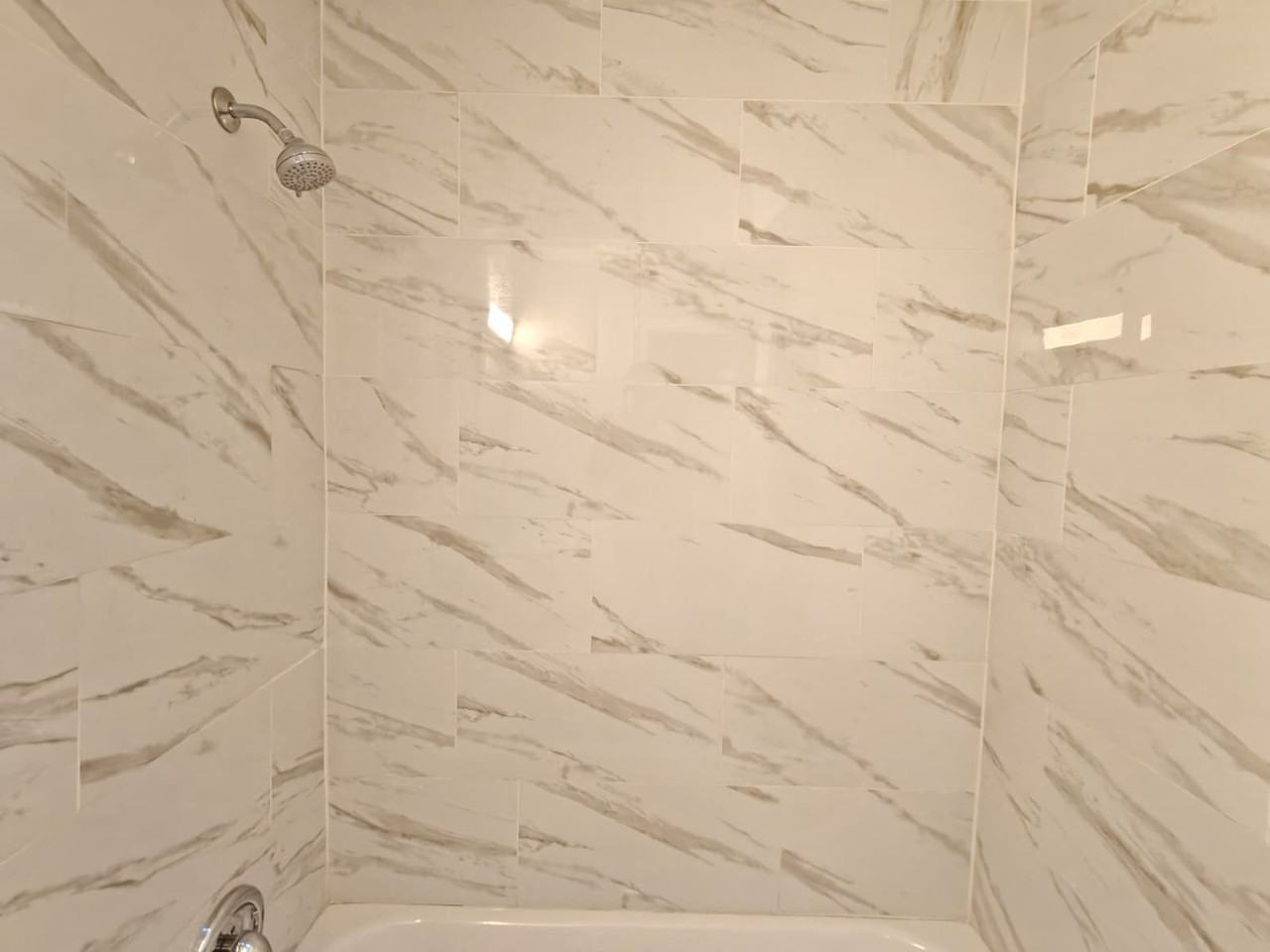8410 Bustleton Ave #B10 - Photo 7 of 8