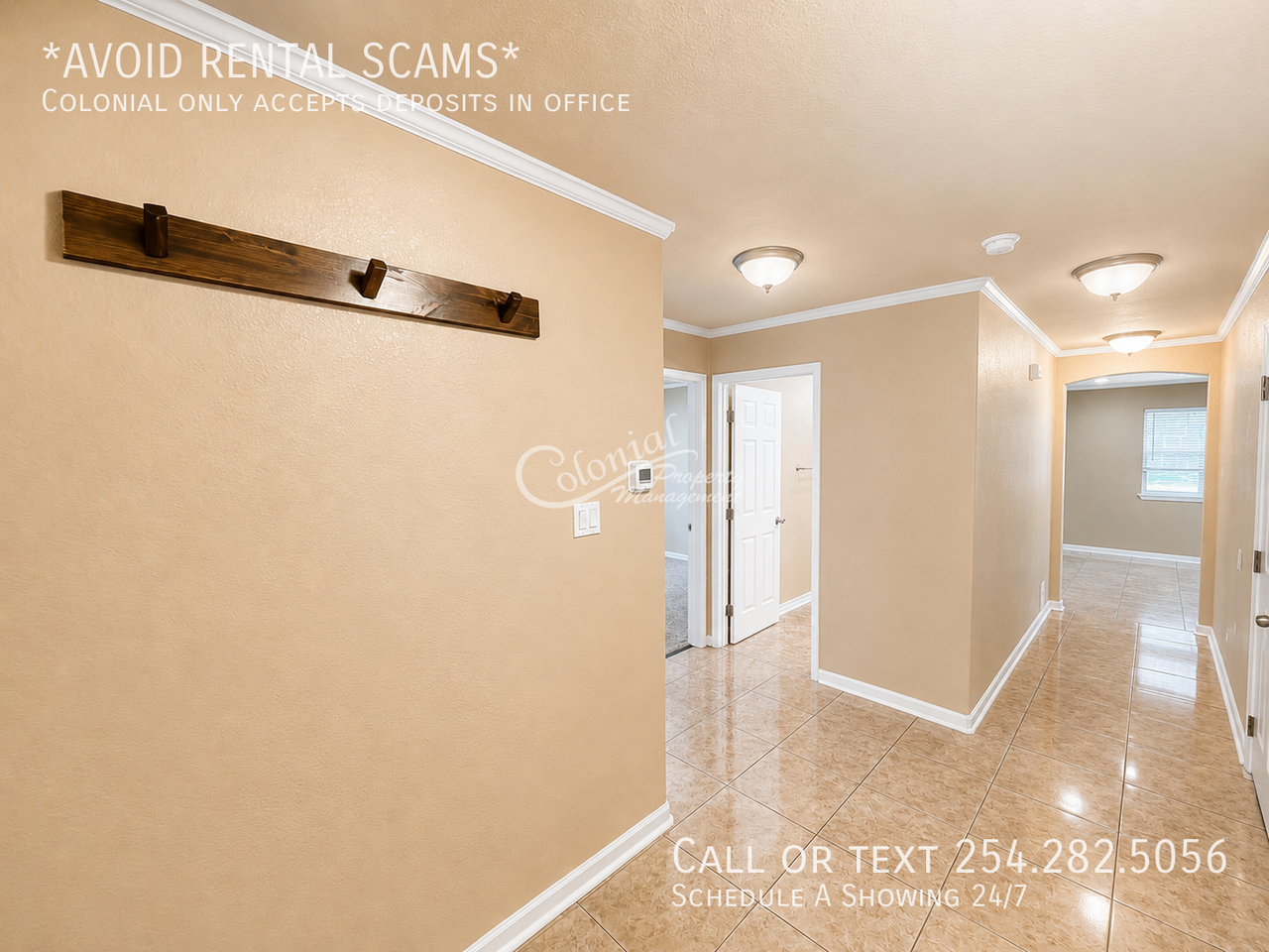 508 Belinda Cir - Photo 2 of 18
