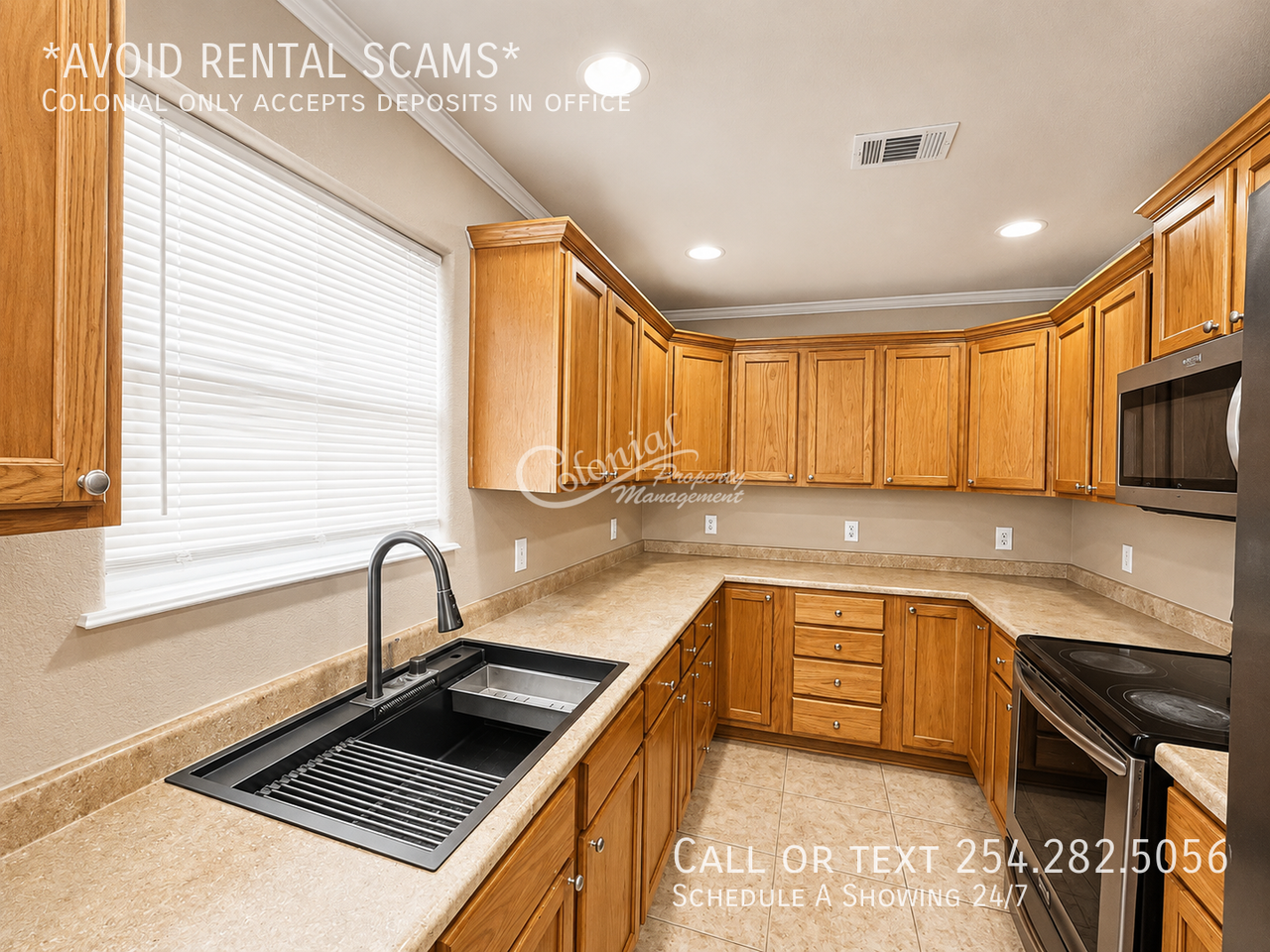 508 Belinda Cir - Photo 3 of 18