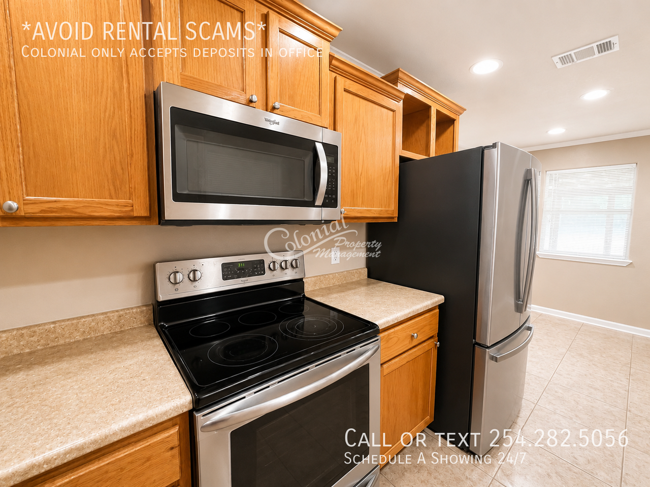 508 Belinda Cir - Photo 4 of 18