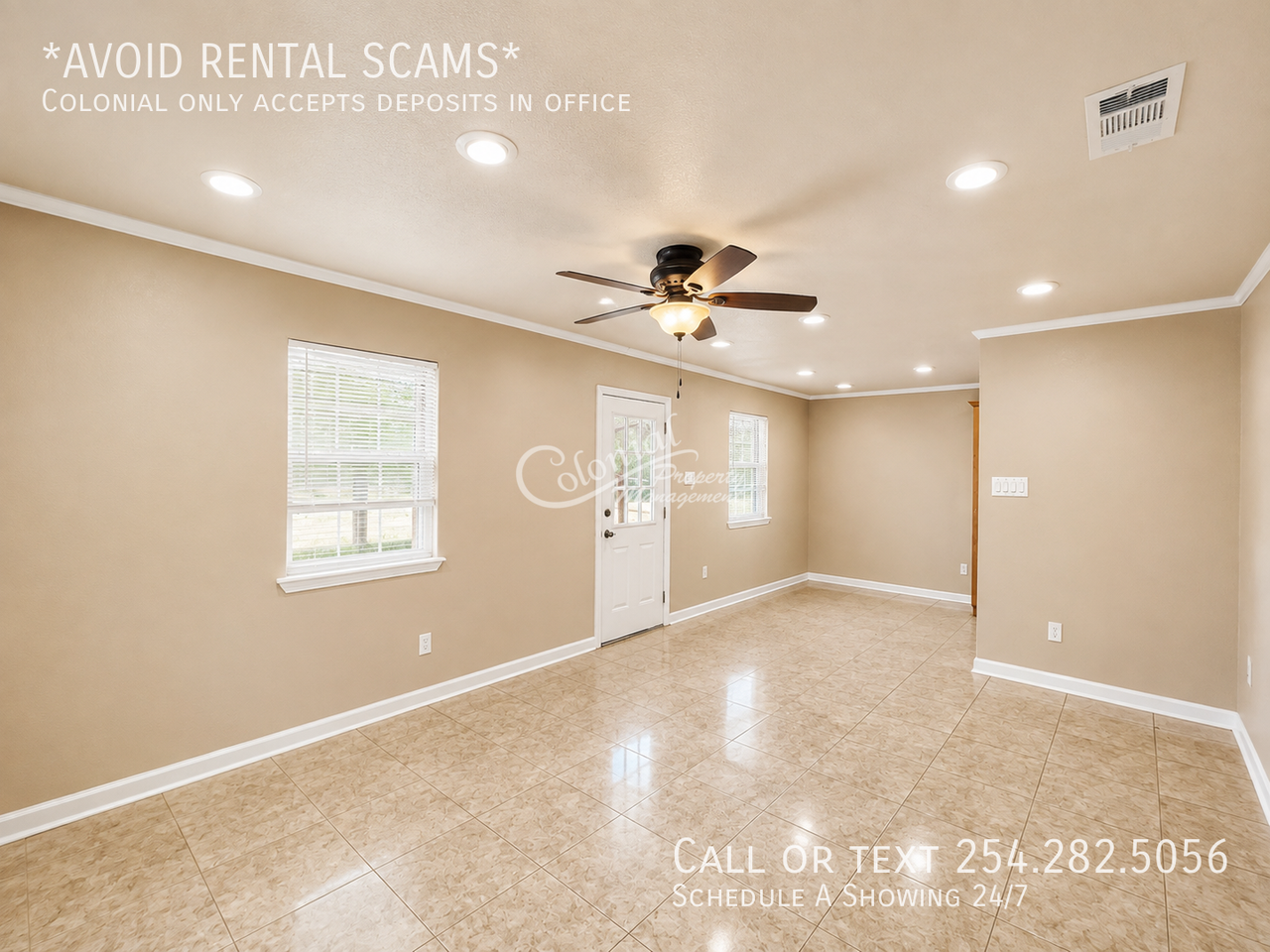 508 Belinda Cir - Photo 5 of 18