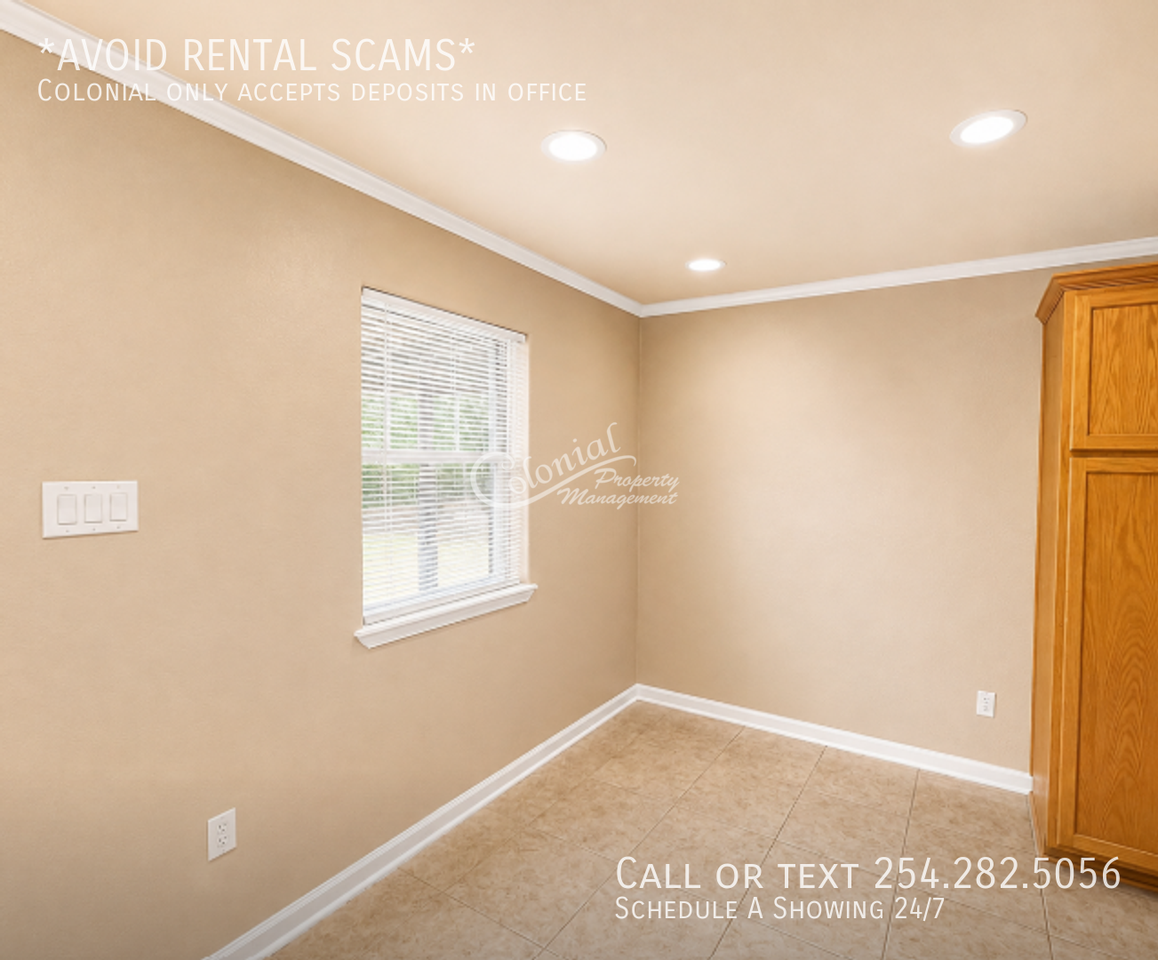 508 Belinda Cir - Photo 6 of 18