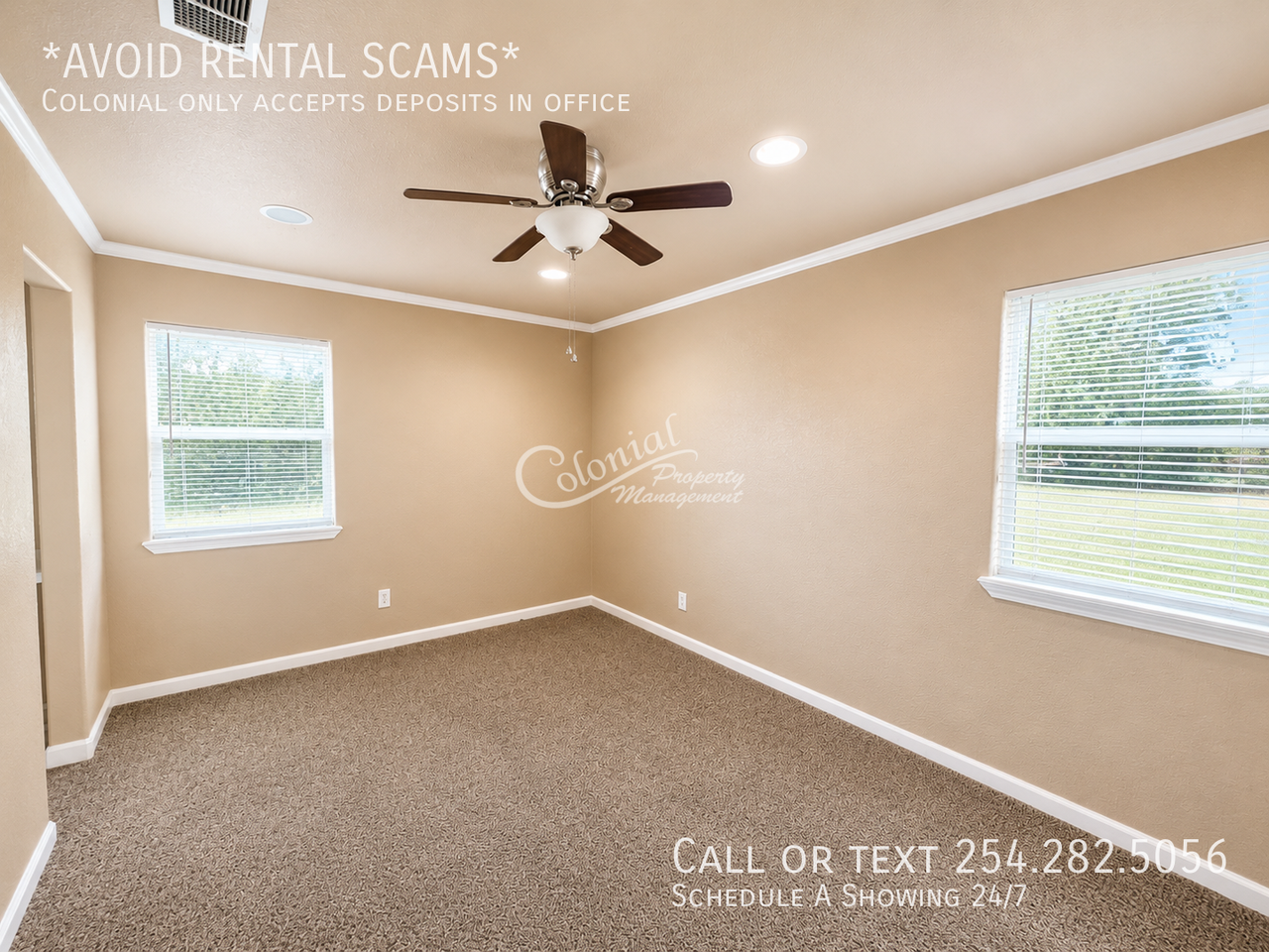 508 Belinda Cir - Photo 7 of 18