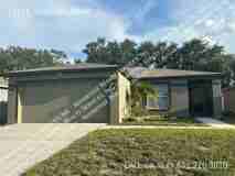 13646 Tramore Dr - Photo 1 of 1