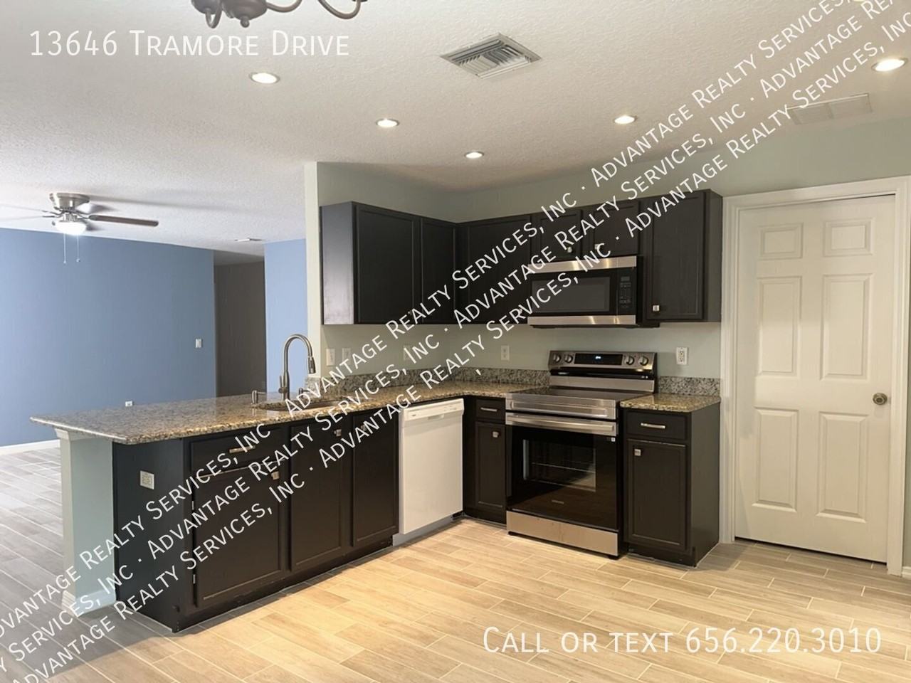 13646 Tramore Dr - Photo 2 of 19