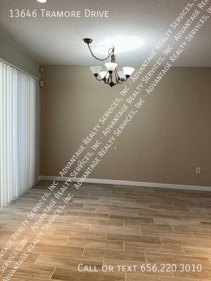 13646 Tramore Dr - Photo 7 of 19