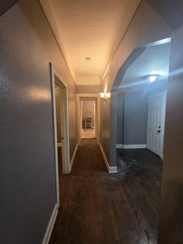 6643 S Ingleside Ave #1 - Photo 5 of 10