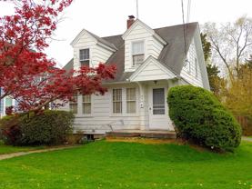 13 Alexander Ave - Photo 1 of 1
