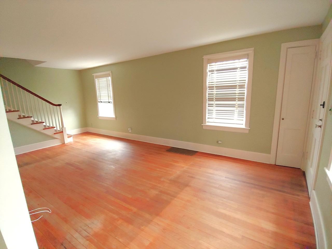 13 Alexander Ave - Photo 3 of 18