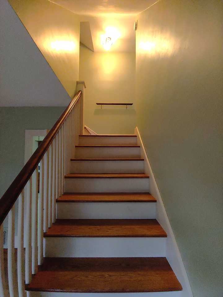 13 Alexander Ave - Photo 6 of 18