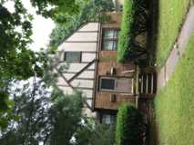 603 E Illinois Ave - Photo 1 of 1
