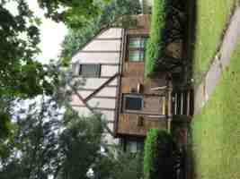 featured image of 603 E Illinois Ave