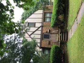 603 E Illinois Ave - Photo 1 of 1