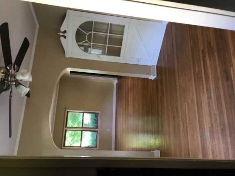 603 E Illinois Ave - Photo 2 of 6