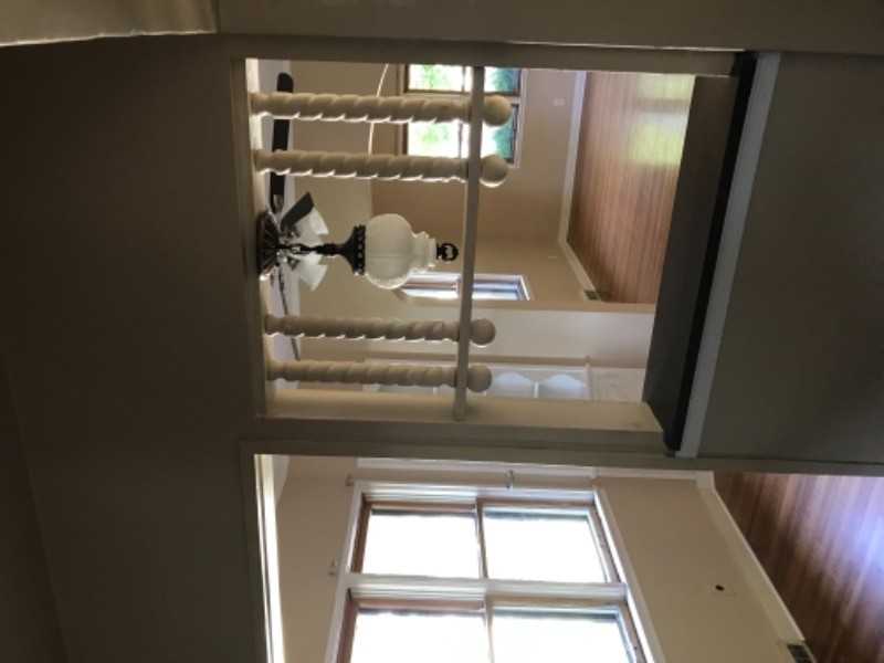 603 E Illinois Ave - Photo 5 of 6