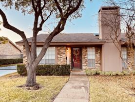 10725 Sandpiper Ln - Photo 1 of 1