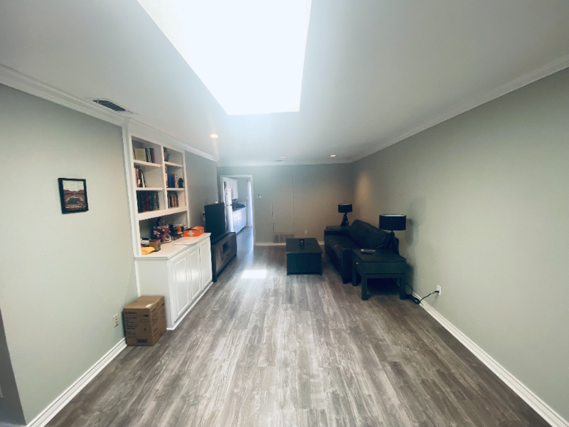 10725 Sandpiper Ln - Photo 2 of 23