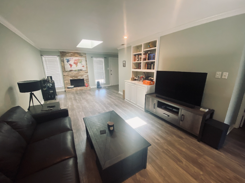 10725 Sandpiper Ln - Photo 3 of 23