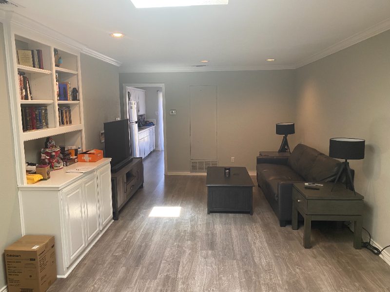10725 Sandpiper Ln - Photo 4 of 23