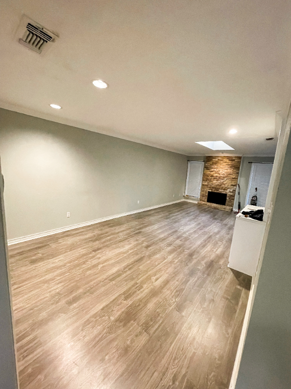 10725 Sandpiper Ln - Photo 5 of 23