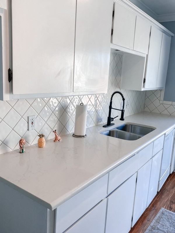 10725 Sandpiper Ln - Photo 6 of 23