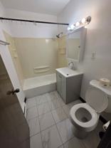 1525 Norway Ln - Photo 1 of 1