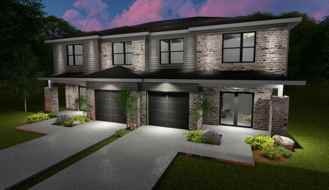 13522 Vinita Dr - Photo 1 of 1