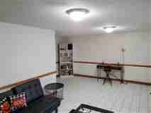 50 Vane St - Photo 1 of 1