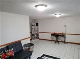featured image of 50 Vane St