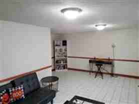 50 Vane St - Photo 1 of 1