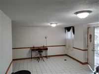 50 Vane St - Photo 2 of 10