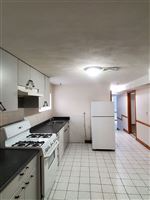 50 Vane St - Photo 4 of 10