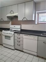50 Vane St - Photo 5 of 10