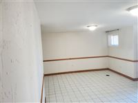 50 Vane St - Photo 6 of 10