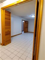 50 Vane St - Photo 7 of 10