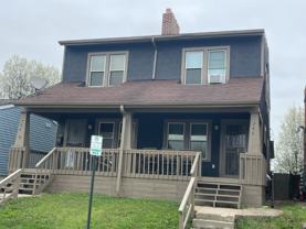 744 S 18th St - Photo 1 of 1