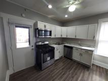 211 Hayes Ave #1 - Photo 1 of 1